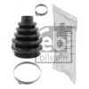 FORD 1148221S1 Bellow Set, drive shaft